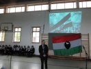 p1090737