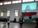 p1090791
