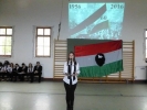 p1090800_0