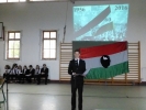 p1090803_0