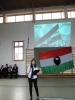 p1090808