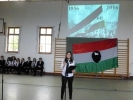 p1090810_0