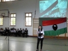 p1090813