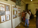 p1150260