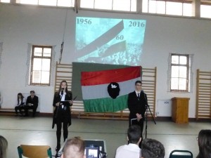 p1090750