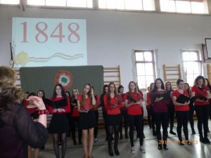 P1110103