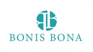 bonis_bona_logo_0